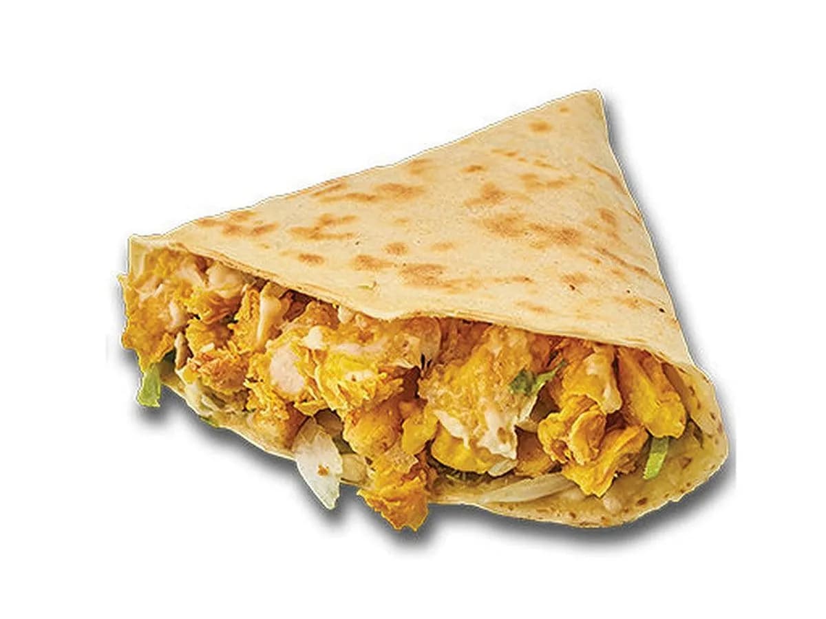 سوبر كرانشي