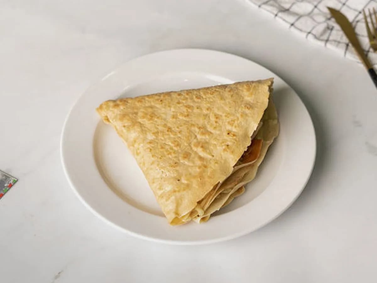 بانيه سنتشيل