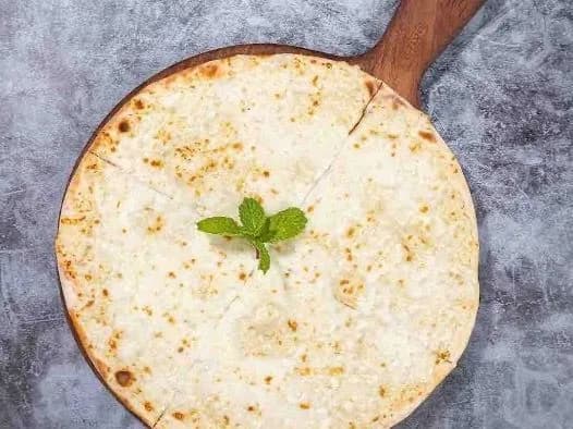 منقوشة دقة غزاوية