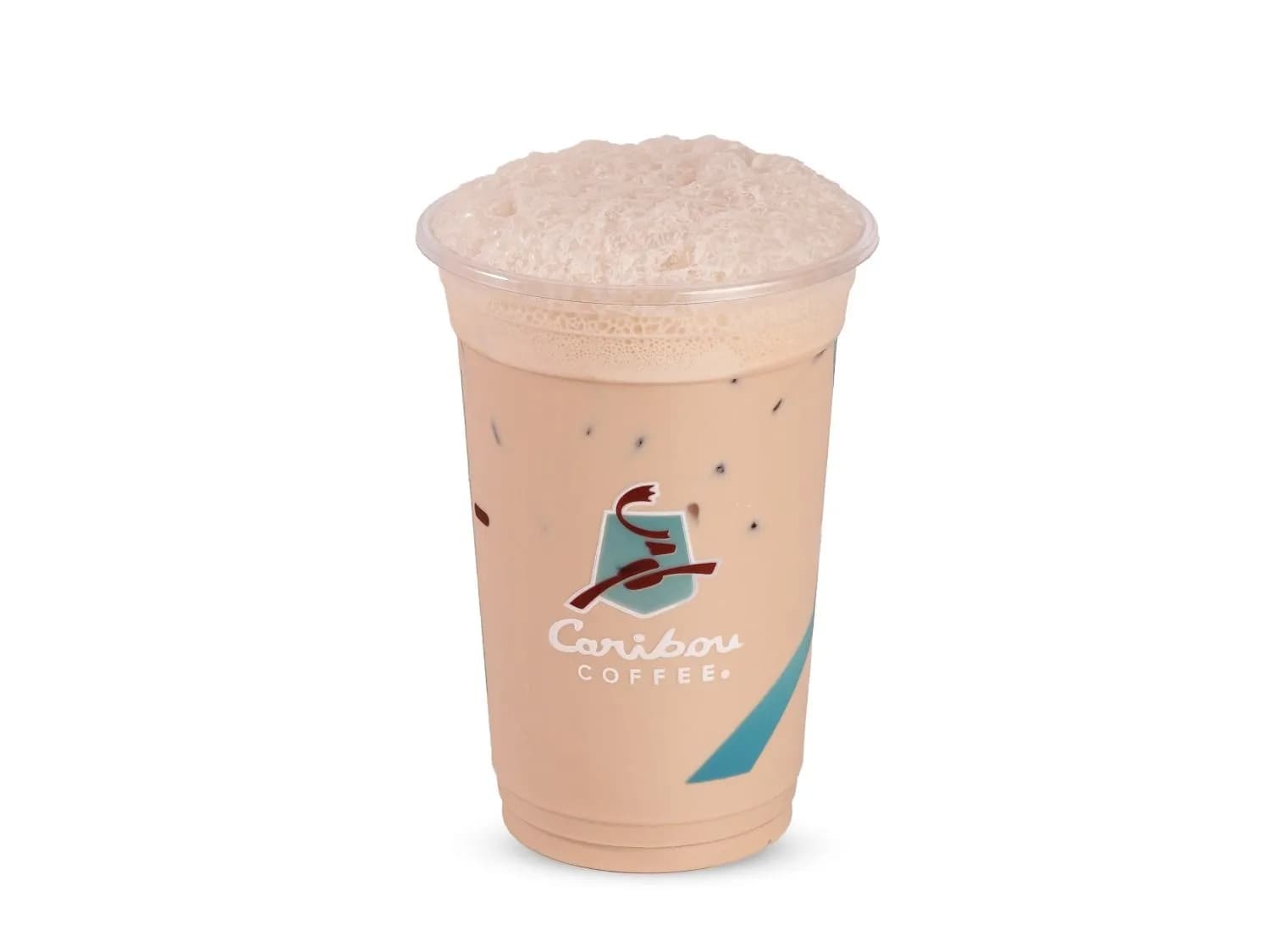 إسبريسو شيكر