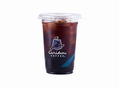 كولد بريس بدون كافيين