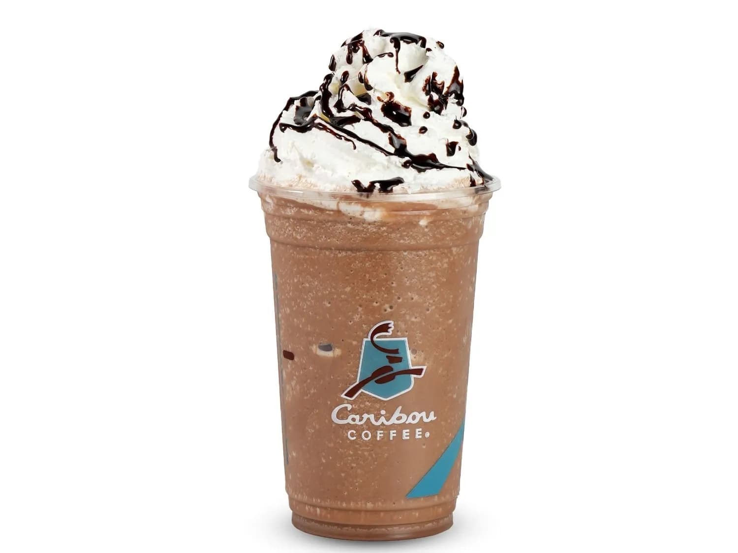 كامب فاير موكا