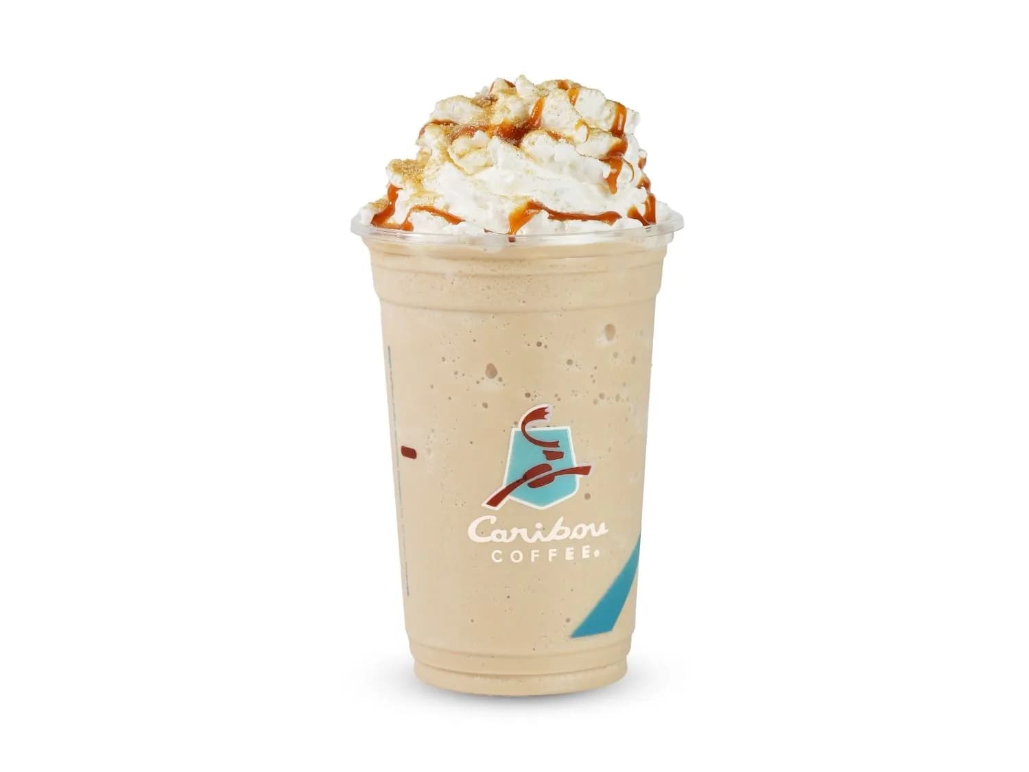 كوولر بدون قهوة