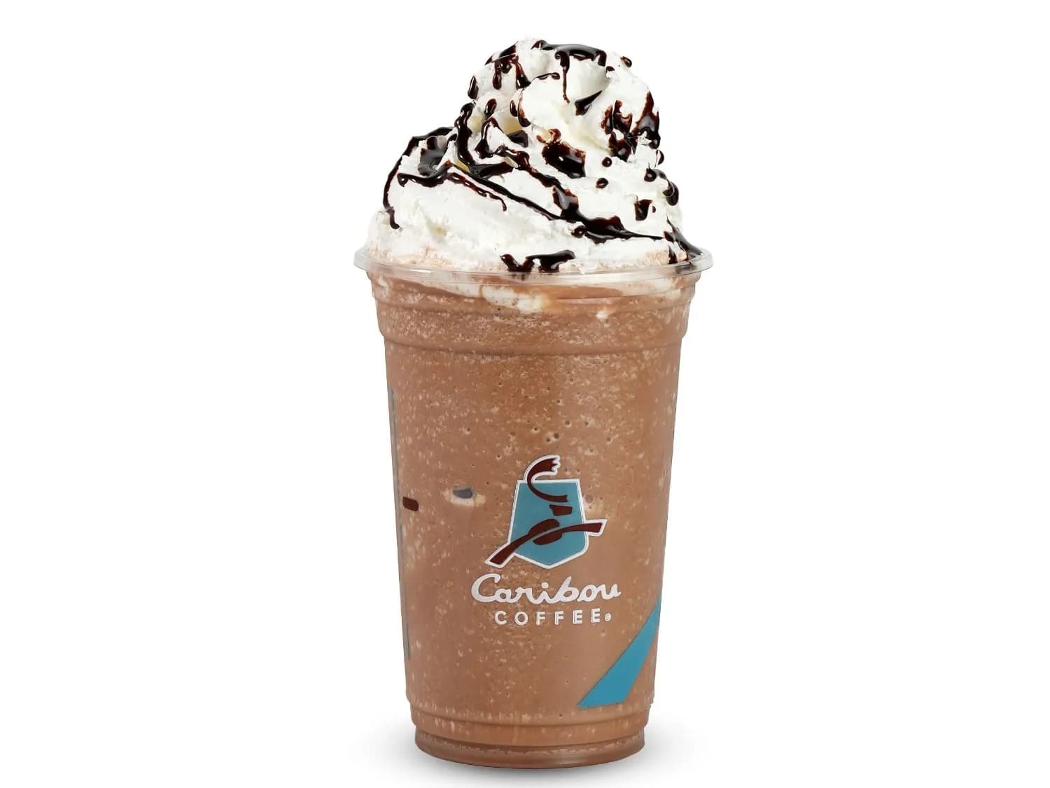 مينت كونديشن موكا