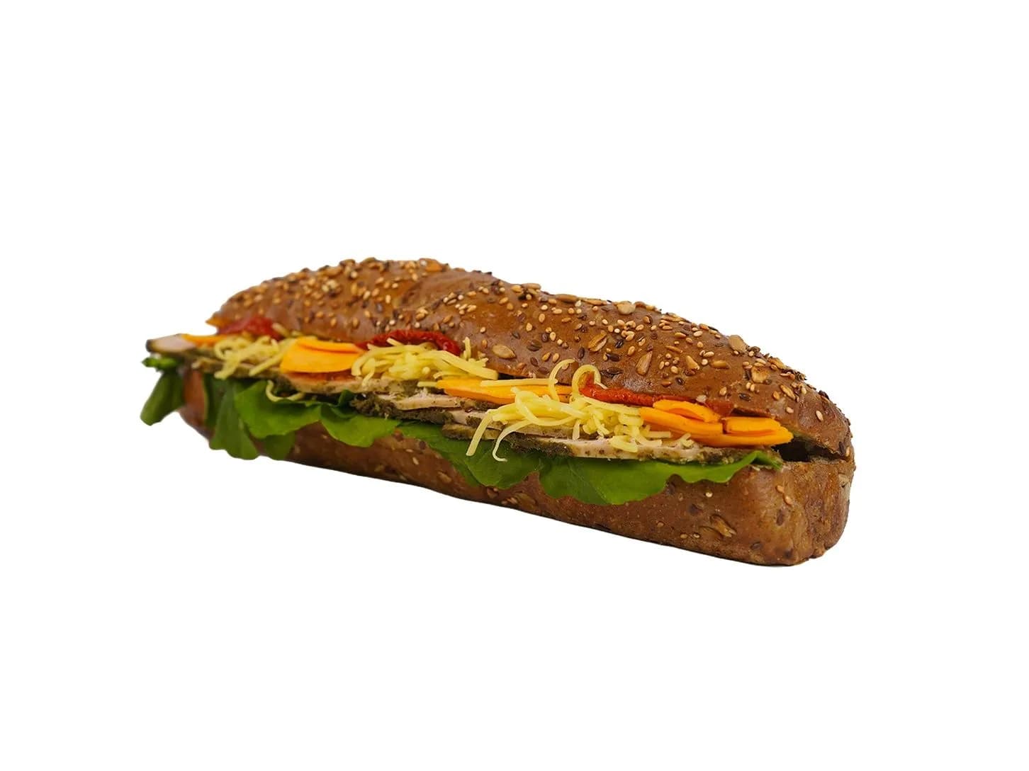 فريش تركي فييستا