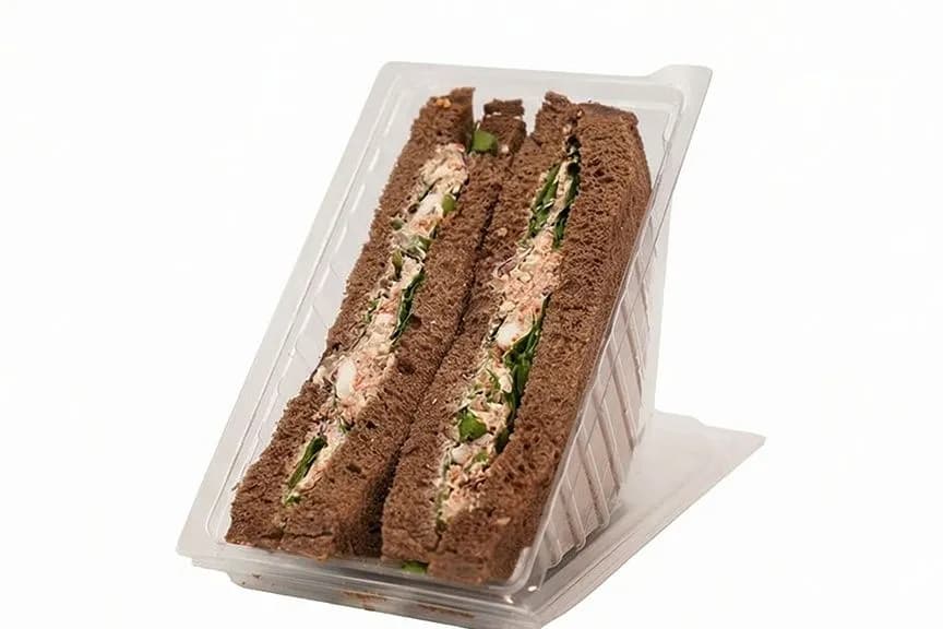 جبنة قريش توستي