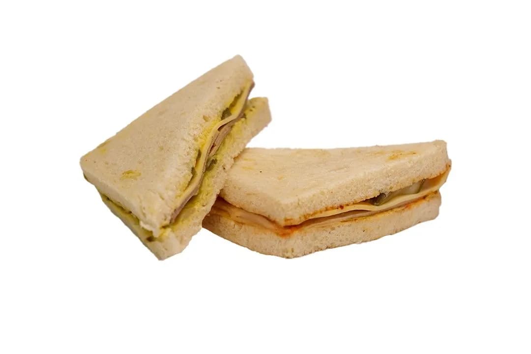 سيجنتشر دويتو كلوب