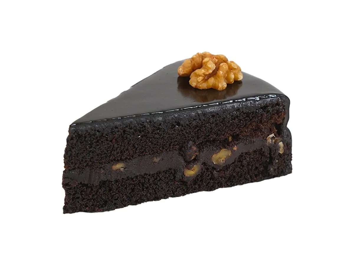 فادجي وادجي كيك