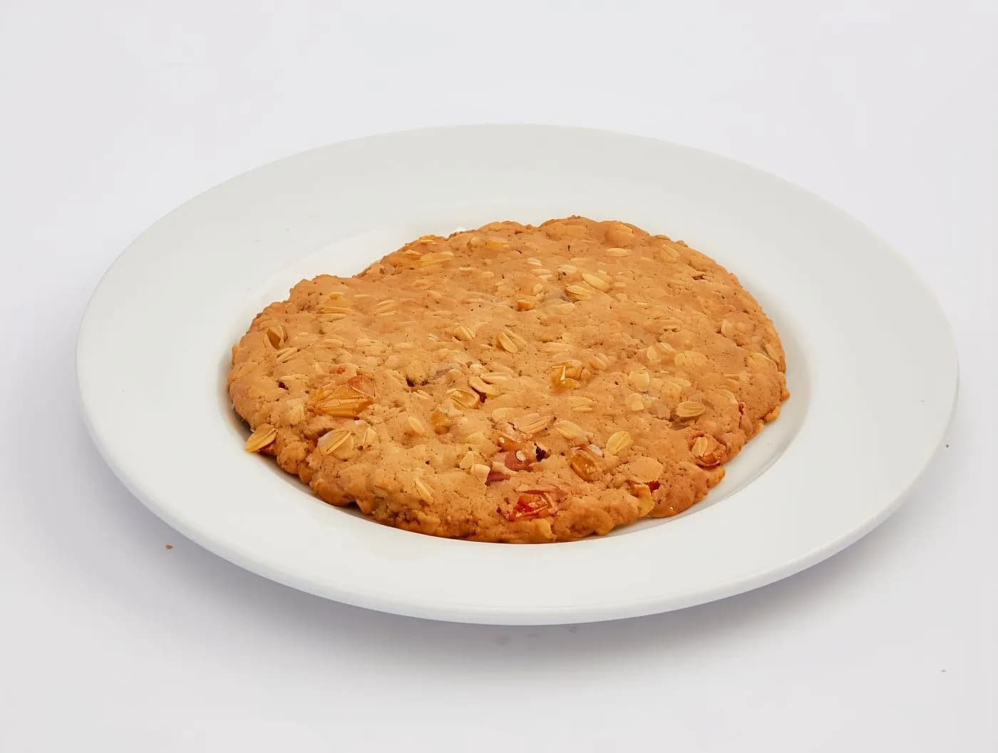 كوكيز شوفان