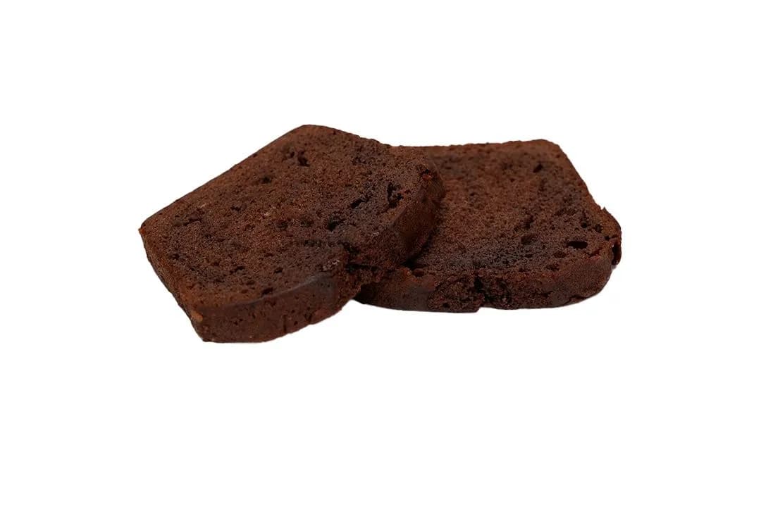 انجلش كيك شوكولاتة