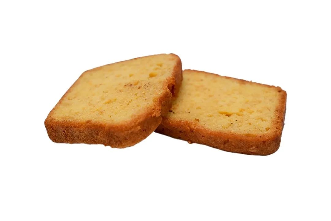 انجلش كيك فانيليا