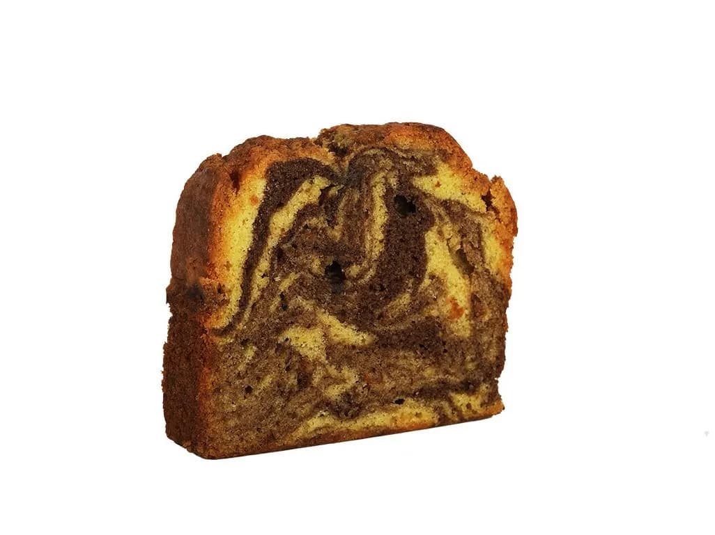 انجلش كيك ماربل