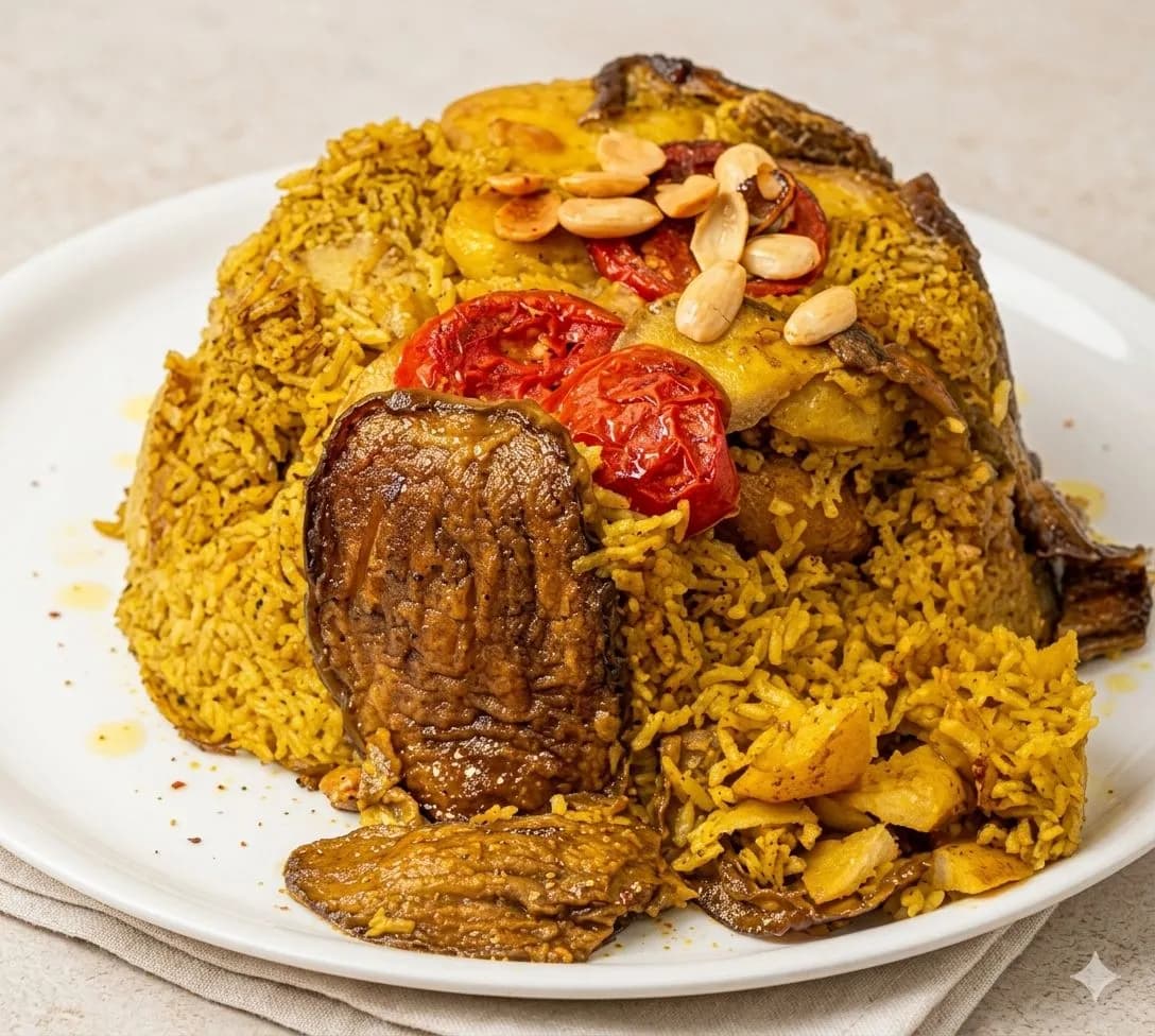 Maaloba