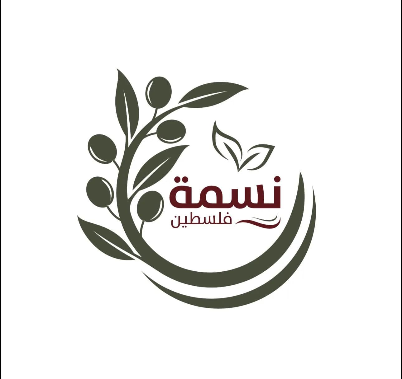 Golden Pie