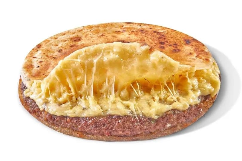 Sausage