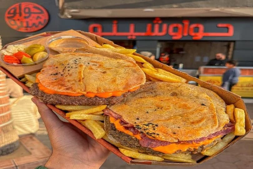 ملوك الجبن