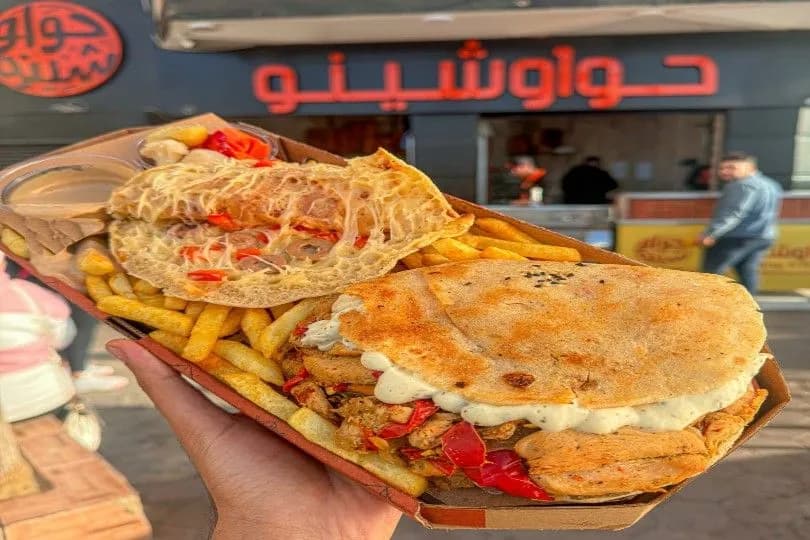 ملوك الميكسات