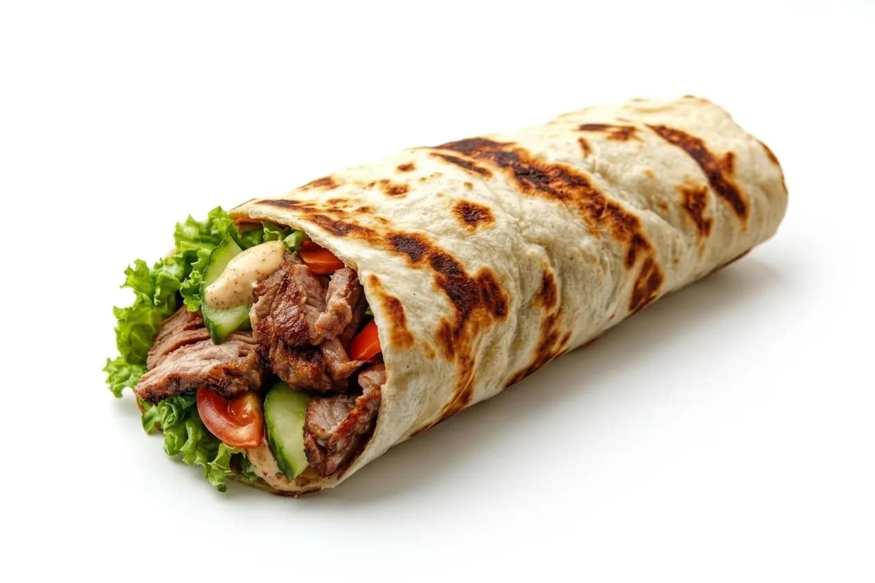 لوي رويال راب