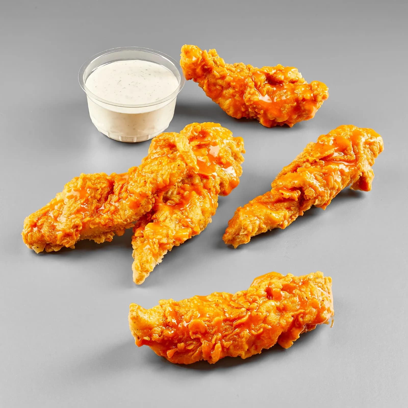 تشيك بافالوني