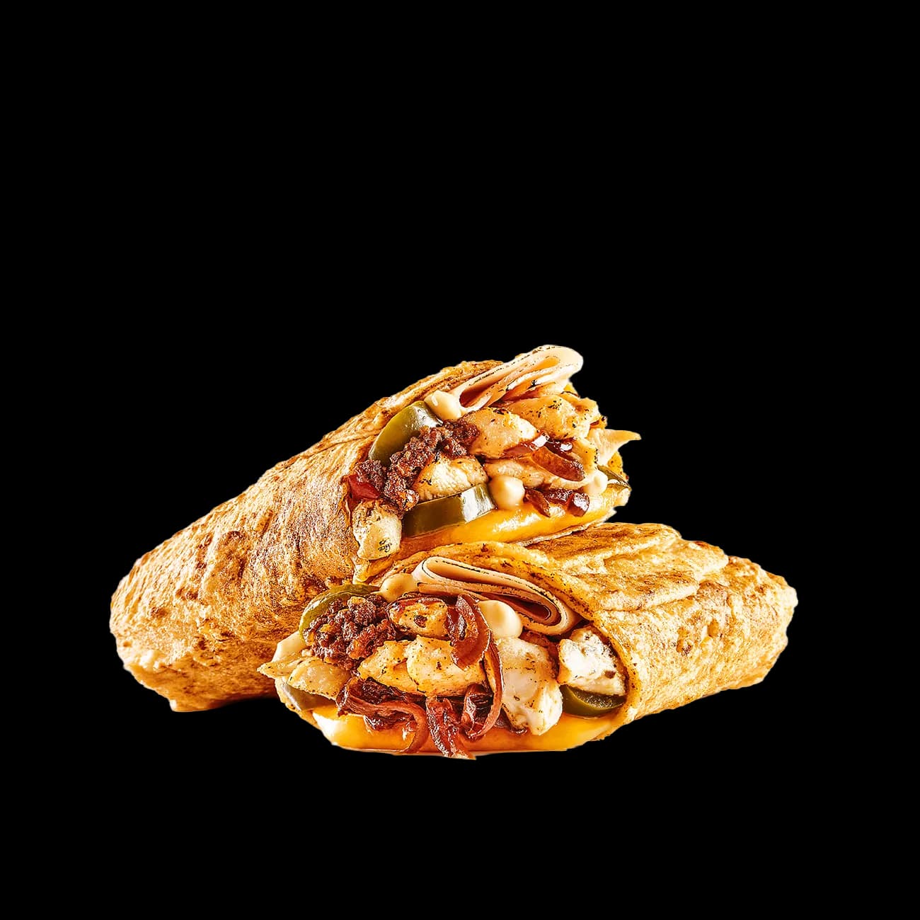 ويليز ناتشو دجاج