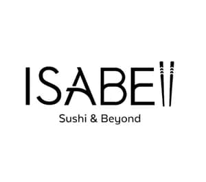 Choose Your Sushi