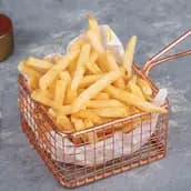 Farm Fries Order