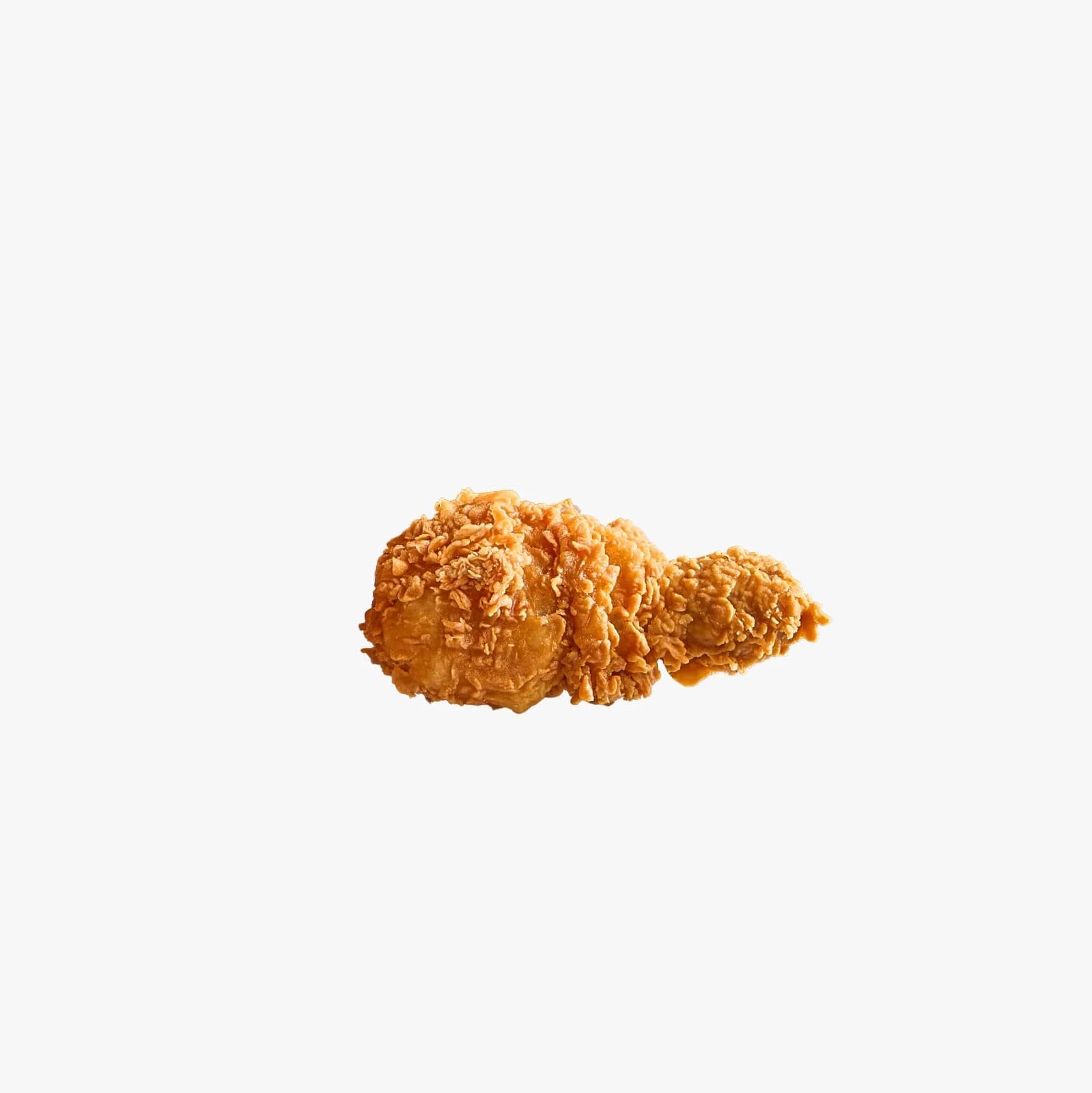 Small Chicken Meal 1 Piece