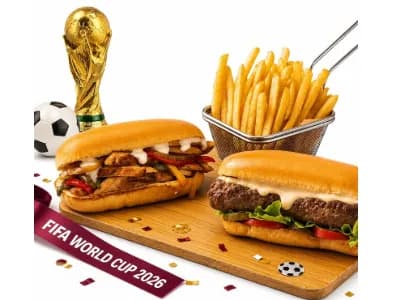 فلاش اوفر