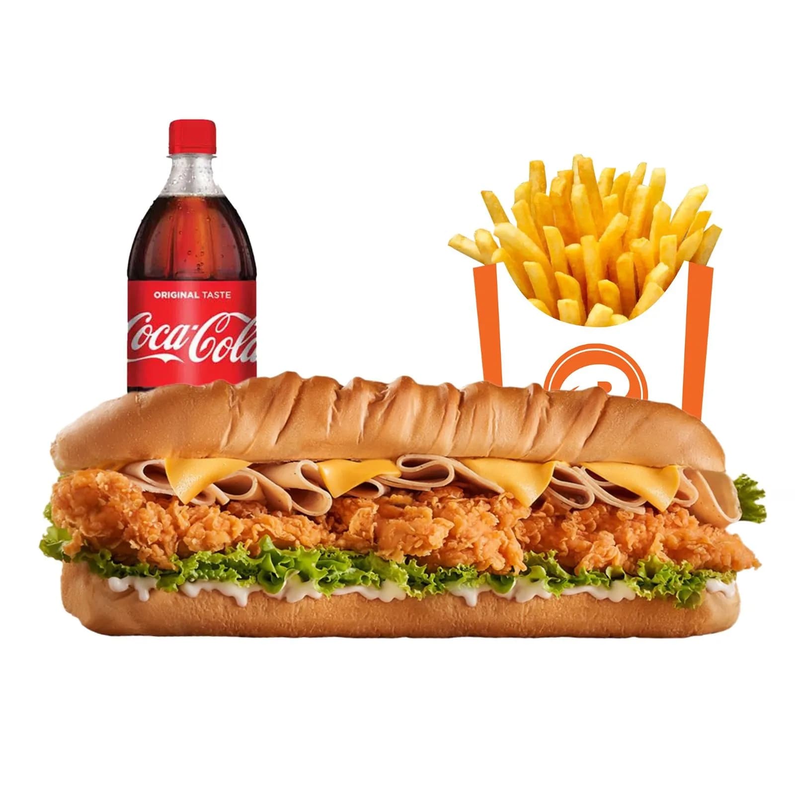 سوبر صب