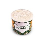 سوبيا حلو بريمو