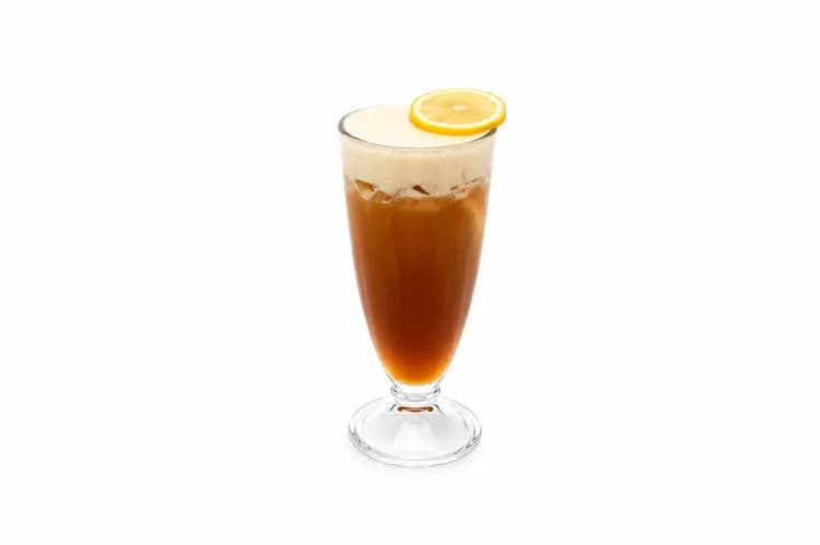 Ice Tea Peach