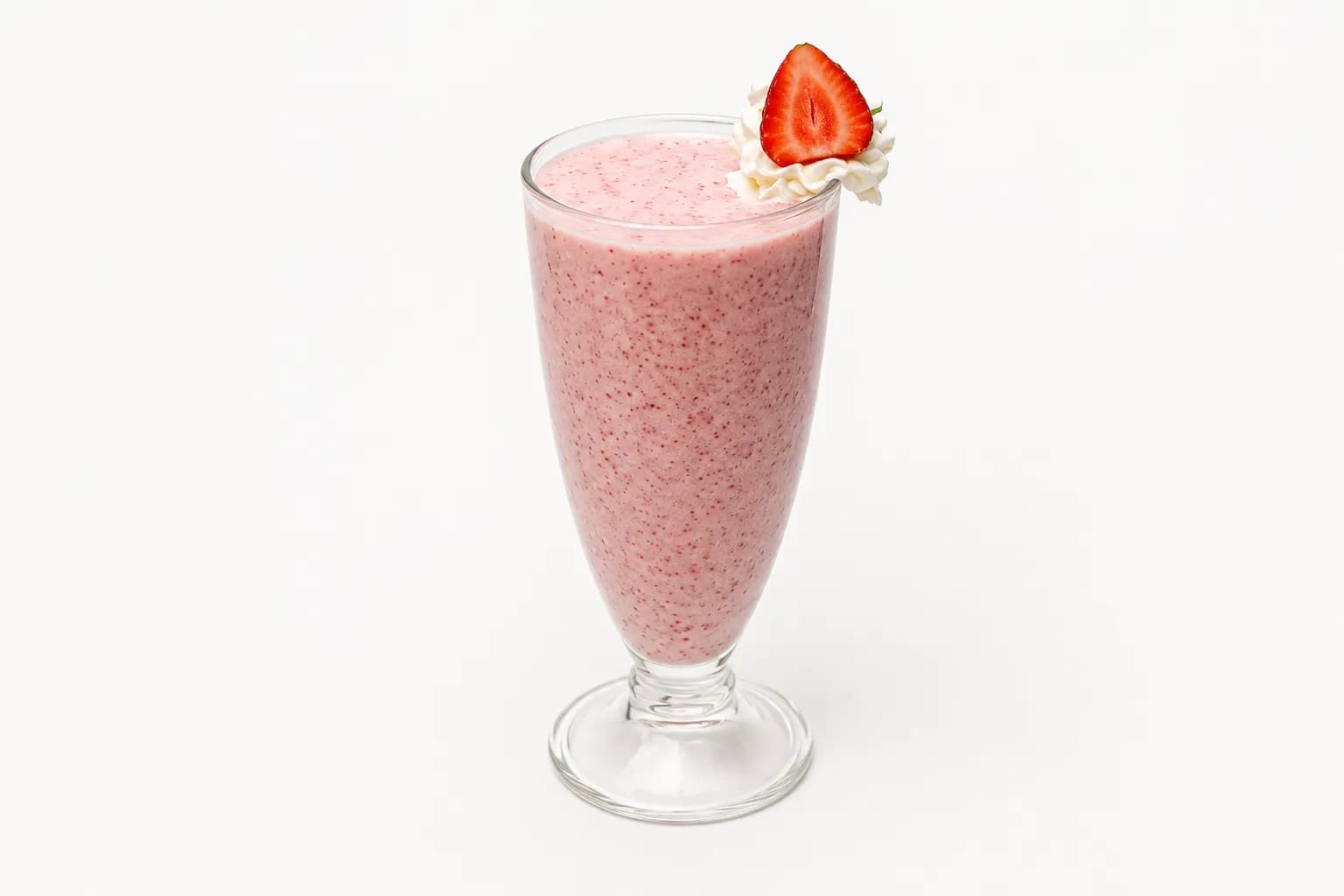 Frollato Cocktail