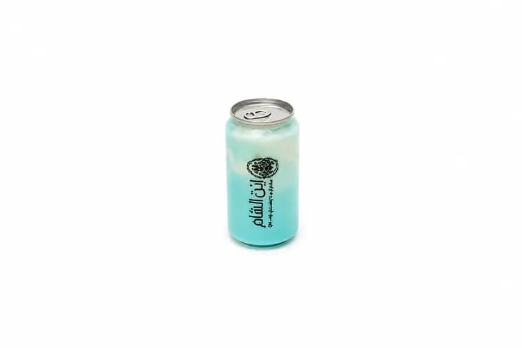 Binacolada