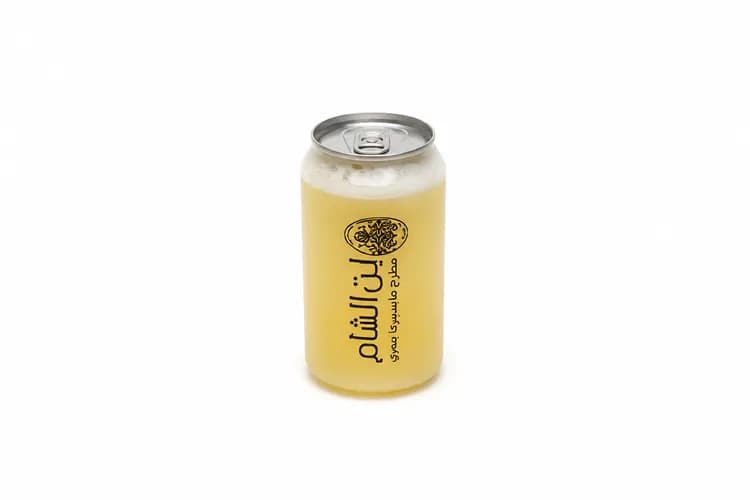 Pineapple Juice