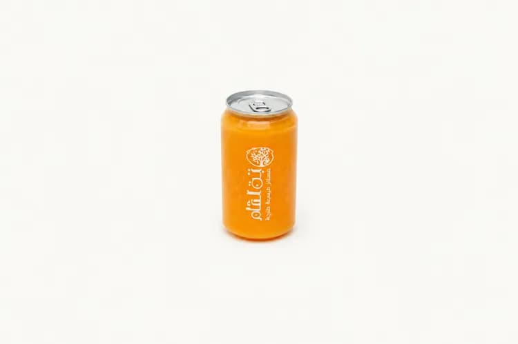 Mango Juice