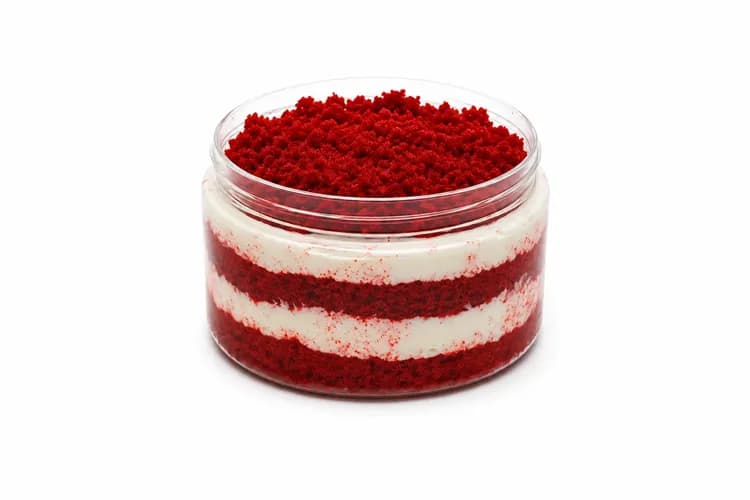 Red Velvet Cake