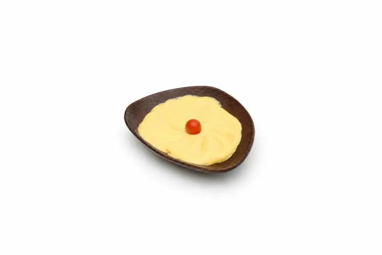 Cheddar Sauce