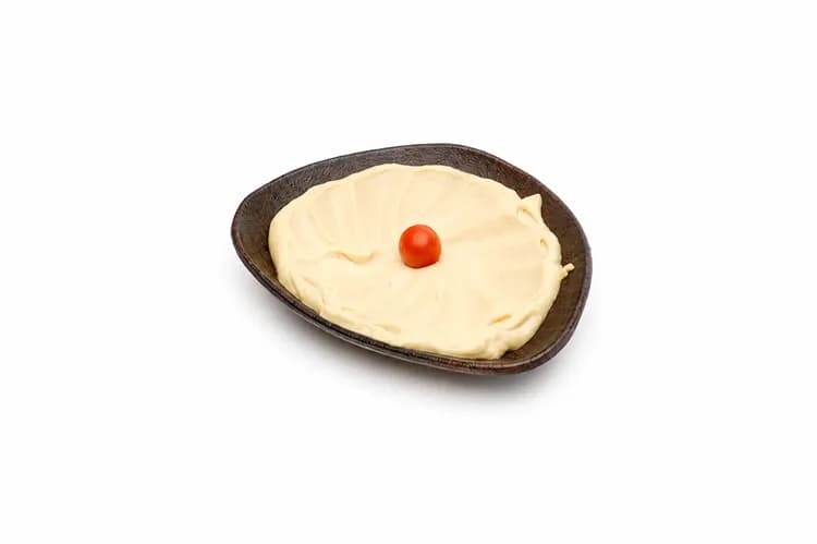 Chico Sauce