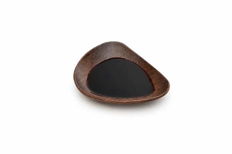 Pomegranate Molasses