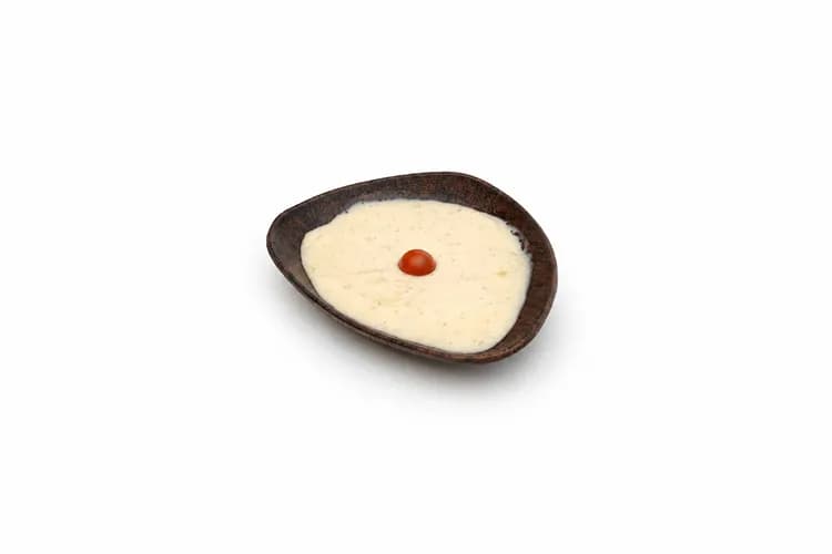 Ranch Sauce