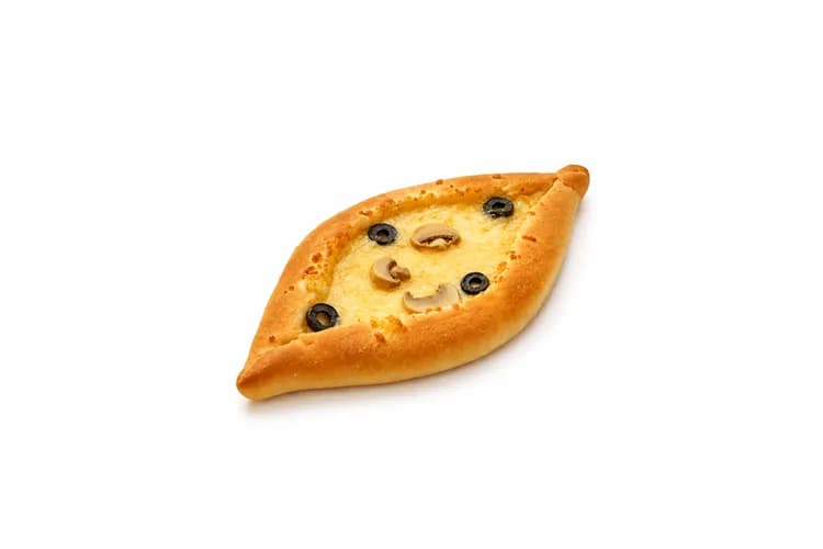 Cheese Shakhtoura
