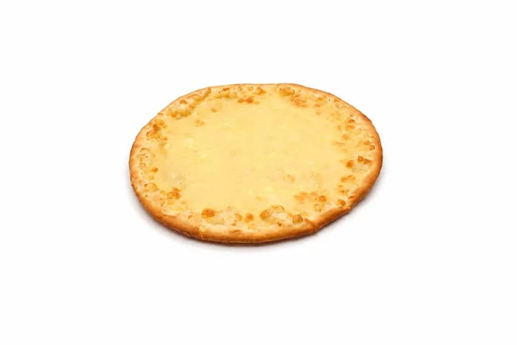 Manoucheh Italian Pizza Mix Cheese