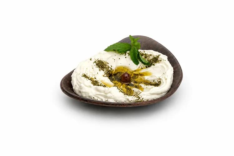 Labneh