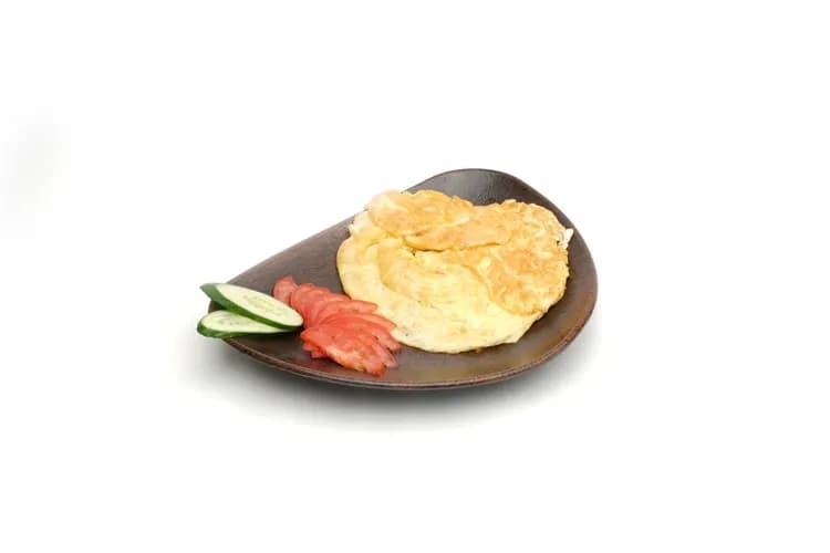 Omelette