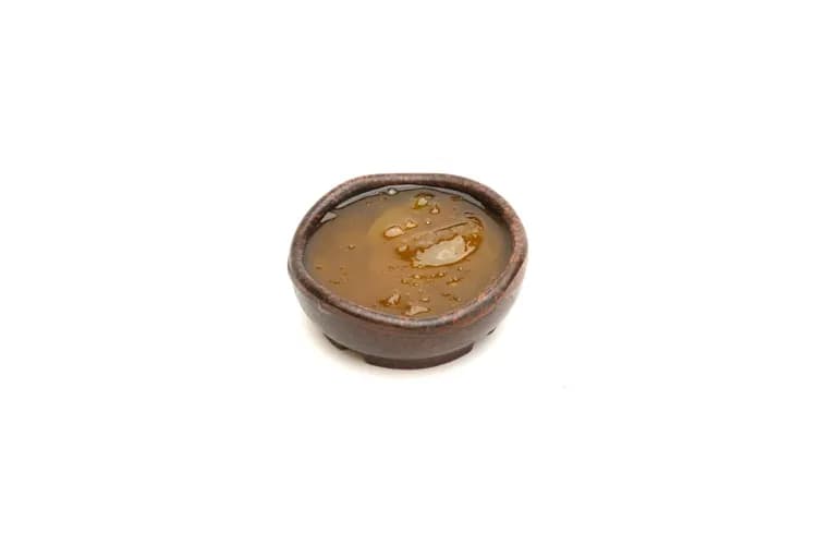 Jam