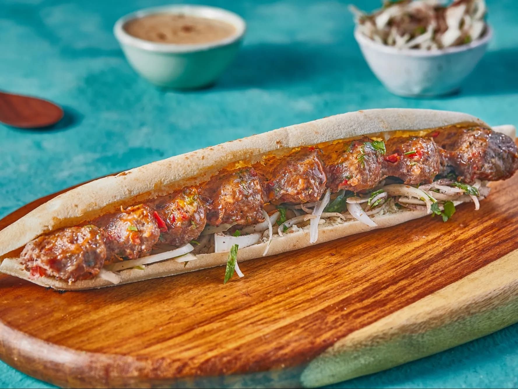 Kufta