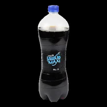 Maxi Cola Liter