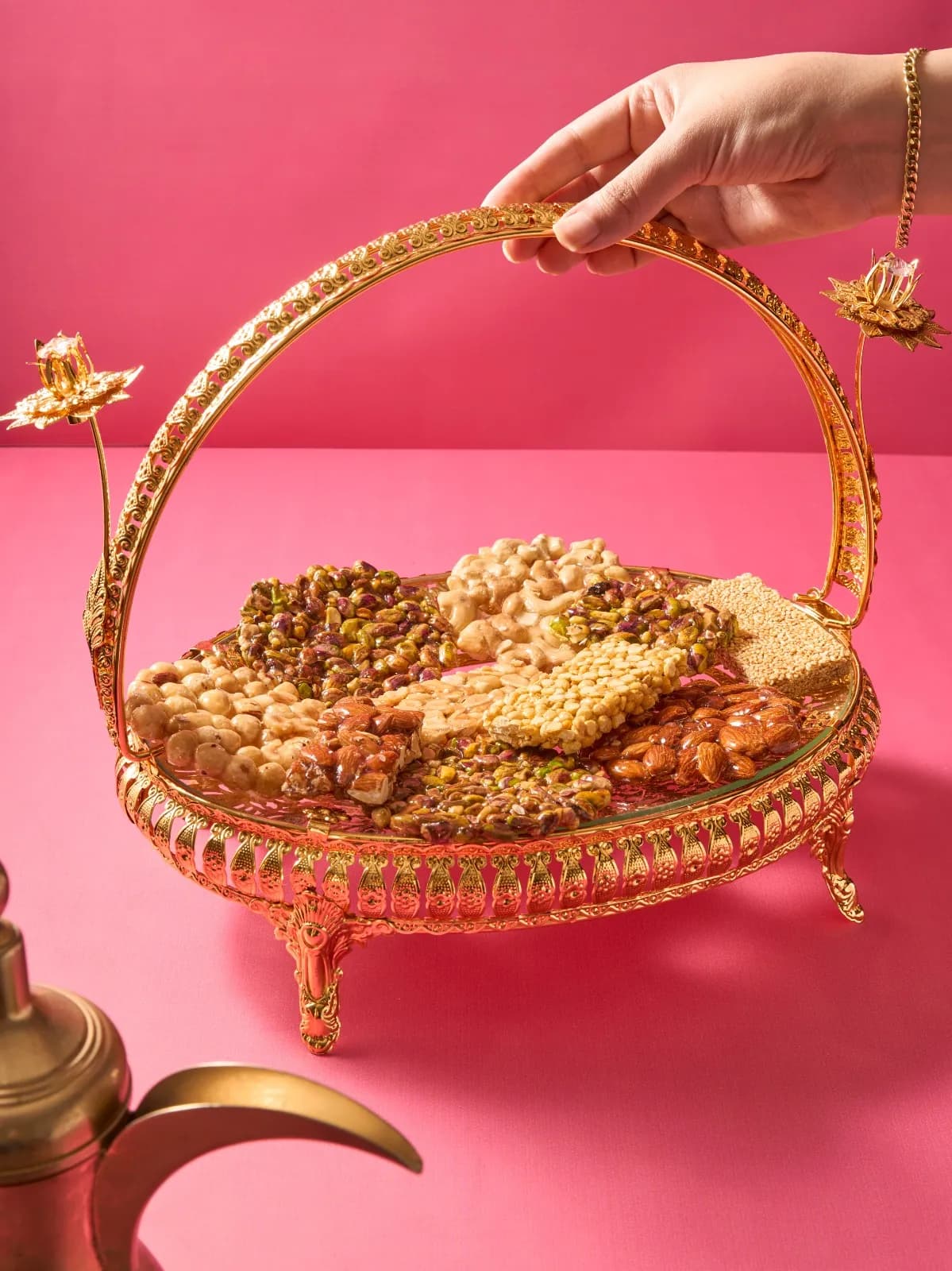 زادنا VIP 1