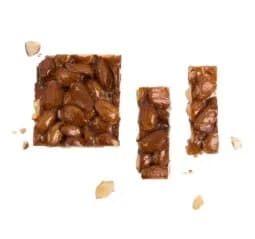لوزيه