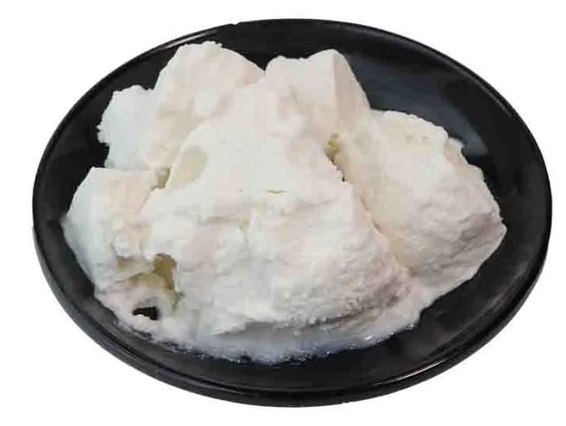Qeshta